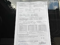 2026 hobby 495ul de luxe caravan - afbeelding 47 van  51