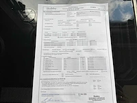 2026 hobby 495ul de luxe caravan - afbeelding 47 van  51