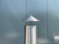 2026 hoek buitenkeuken deluxe 7 delig - afbeelding 71 van  72