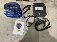 2026 hyper welding tig-200 lasapparaat - afbeelding 4 van  15