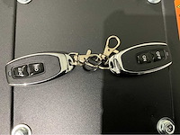 2026 hyundai hdg200025 7,5 kva noodstroom diesel generator - afbeelding 1 van  3