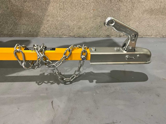 2026 jcb ch75100p houthakselaar - afbeelding 4 van  10