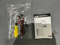2026 jcb ig3500e-eu noodstroomaggregaat 3500w 4,4kva - afbeelding 11 van  11