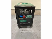 2026 jungwille jw-22000 t3 20.5 kva noodstroom diesel generator - afbeelding 17 van  21