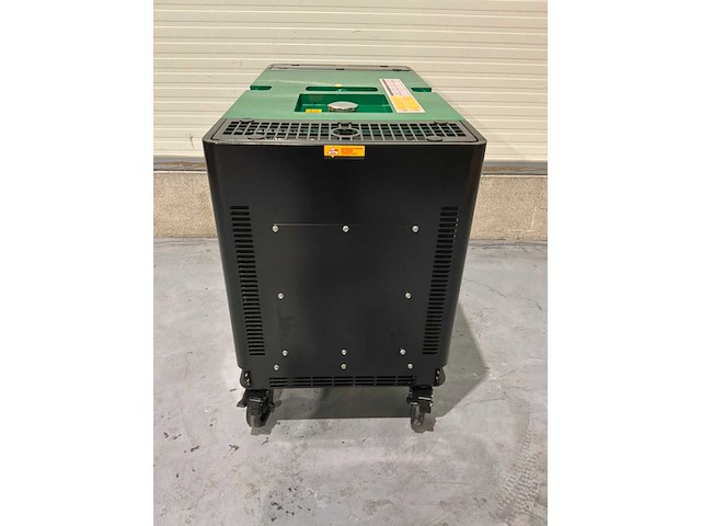 2026 jungwille jw-22000 t3 20.5 kva noodstroom diesel generator - afbeelding 5 van  21