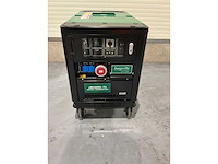 2026 jungwille jw-22000 t3 20.5 kva noodstroom diesel generator - afbeelding 17 van  21