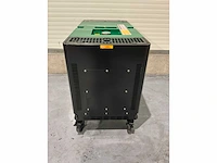 2026 jungwille jw-22000 t3 20.5 kva noodstroom diesel generator - afbeelding 4 van  21
