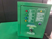 2026 jungwille jw22000-t3 noodstroomaggregaat - afbeelding 6 van  11
