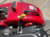 2026 knegt 404 gt compacttractor - afbeelding 2 van  20