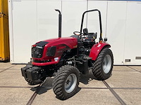 2026 knegt 404 gt compacttractor