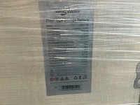 2026 knye energy kny51300 lifepo4 energieopslagbatterij 15,36 kwh – 51,2 v / 300 ah - afbeelding 4 van  12