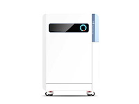 2026 knye energy kny51300 lifepo4 energieopslagbatterij 15,36 kwh – 51,2 v / 300 ah
