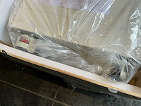 2026 knye energy kny51300 lifepo4 energieopslagbatterij 15,36 kwh – 51,2 v / 300 ah - afbeelding 8 van  9