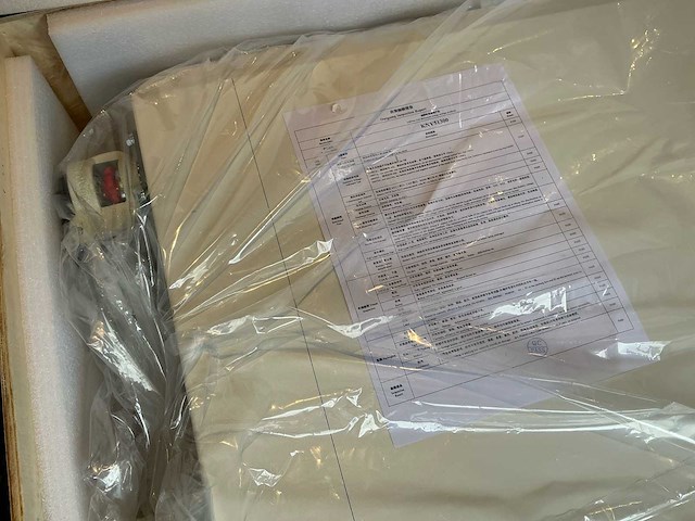 2026 knye energy kny51300 lifepo4 energieopslagbatterij 15,36 kwh – 51,2 v / 300 ah - afbeelding 6 van  9
