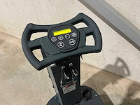 2026 kremer kr fr 70 opzit schrobmachine schrobmachine - afbeelding 17 van  30