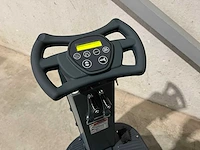 2026 kremer kr fr 70 opzit schrobmachine schrobmachine - afbeelding 12 van  30