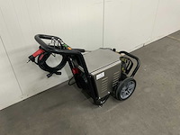 2026 kremer kr2900 psi hogedrukreiniger - afbeelding 11 van  11