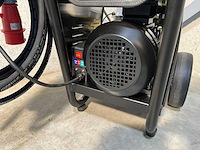 2026 kremer kr2900 psi hogedrukreiniger - afbeelding 12 van  13