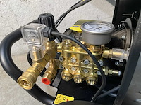 2026 kremer kr2900 psi hogedrukreiniger - afbeelding 8 van  9