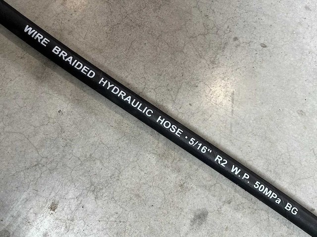 2026 kremer kr2900 psi hogedrukreiniger - afbeelding 3 van  10