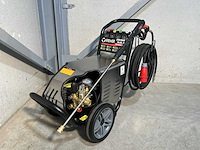 2026 kremer kr2900 psi hogedrukreiniger - afbeelding 7 van  10