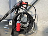 2026 kremer kr2900 psi hogedrukreiniger - afbeelding 13 van  13
