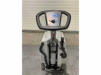 2026 kremer krm350 schrob-zuigmachine - afbeelding 13 van  13