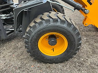 2026 kul zl938 shovel - afbeelding 4 van  40