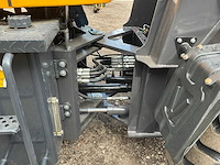 2026 kul zl938 shovel - afbeelding 8 van  40