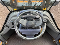 2026 kul zl938 shovel - afbeelding 17 van  40