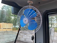 2026 kul zl938 shovel - afbeelding 25 van  40