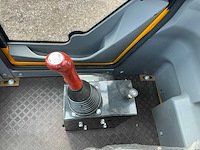 2026 kul zl938 shovel - afbeelding 16 van  28