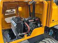 2026 kul zl938 shovel - afbeelding 22 van  28
