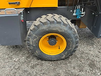 2026 kul zl938 shovel - afbeelding 3 van  47
