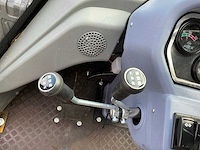2026 kul zl938 shovel - afbeelding 21 van  47