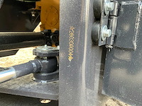 2026 kul zl938 shovel - afbeelding 41 van  47