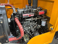 2026 kul zl938 shovel - afbeelding 40 van  47