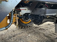 2026 kul zl938 shovel - afbeelding 6 van  34