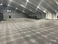 2026 kunststof rijplaat (35x) - afbeelding 7 van  17