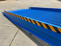 2026 laadramp - afbeelding 2 van  18