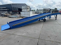 2026 laadramp