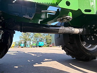 2026 landward w1160 shovel - afbeelding 47 van  54