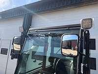 2026 landward w1160 shovel - afbeelding 15 van  54