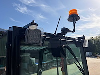 2026 landward w1160 shovel - afbeelding 16 van  54
