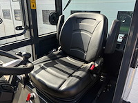 2026 landward w1160 shovel - afbeelding 19 van  54