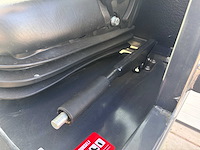 2026 landward w1160 shovel - afbeelding 20 van  54