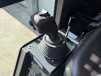 2026 landward w1160 shovel - afbeelding 25 van  54