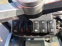 2026 landward w1160 shovel - afbeelding 27 van  54