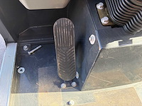 2026 landward w1160 shovel - afbeelding 30 van  54
