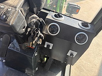 2026 landward w1160 shovel - afbeelding 20 van  52